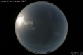 2007/8/2 22:52’23”