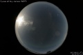 2007/8/2 22:52’53”