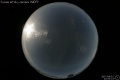 2007/8/2 22:53’23”