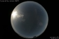 2007/8/2 22:56’23”