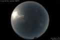 2007/8/2 22:57’23”