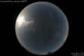 2007/8/2 22:58’24”