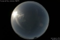 2007/8/2 23:04’24”
