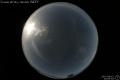 2007/8/2 23:06’54”