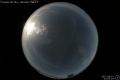 2007/8/2 23:09’25”