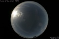 2007/8/2 23:09’55”