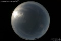 2007/8/2 23:11’55”