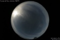 2007/8/2 23:17’55”