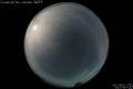 2007/8/2 23:27’56”