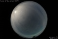 2007/8/2 23:29’57”