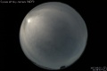 2007/8/2 23:38’57”