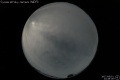 2007/8/2 23:48’28”