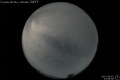 2007/8/2 23:48’58”