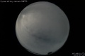 2007/8/2 23:50’59”