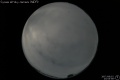 2007/8/2 23:53’59”