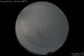 2007/8/2 23:54’59”