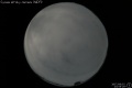 2007/8/2 23:55’29”