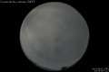 2007/8/2 23:55’59”