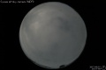 2007/8/2 23:57’59”