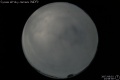 2007/8/2 23:58’59”