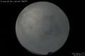 2007/8/3 00:00’00”