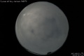 2007/8/3 00:00’30”