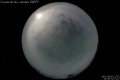 2007/8/3 00:50’34”