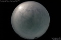 2007/8/3 01:00’35”