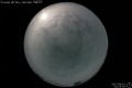 2007/8/3 01:01’35”