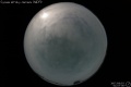 2007/8/3 01:07’36”