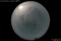 2007/8/3 01:08’36”