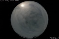 2007/8/3 01:42’39”
