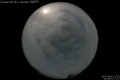 2007/8/3 01:44’10”