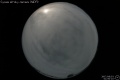 2007/8/3 01:50’10”
