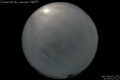 2007/8/3 01:52’10”