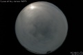 2007/8/3 01:55’11”