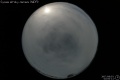 2007/8/3 02:00’11”