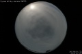 2007/8/3 02:00’41”