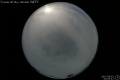 2007/8/3 02:04’41”