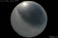 2007/8/3 02:30’44”