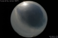 2007/8/3 02:32’44”