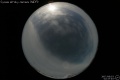 2007/8/3 02:37’45”