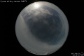2007/8/3 02:38’45”