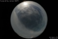 2007/8/3 02:39’45”