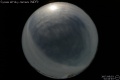 2007/8/3 02:44’45”