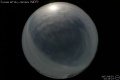 2007/8/3 02:45’15”