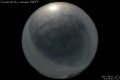 2007/8/3 02:45’45”
