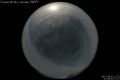 2007/8/3 02:46’46”