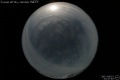 2007/8/3 02:47’46”
