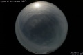 2007/8/3 02:48’46”